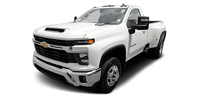 chevrolet silverado 3500hd 2025 1GC3KSE71SF163393 image chevrolet silverado 3500hd 2025 1GC3KSE71SF163393 image